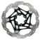Hope Disc de fre Floating