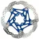 Hope Disc de fre Floating