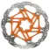 Hope Disc de fre Floating