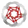 Hope Disc de fre Floating