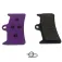 Hope V4 E-Bike disc brake pads