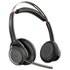 Poly Auriculares inalámbricos 202652-101 Voyager Focus UC