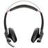 Poly Auriculares Inalámbricos 202652-101 Voyager Focus UC