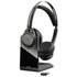 Poly Auriculares inalámbricos 202652-101 Voyager Focus UC