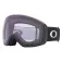 Oakley Flight Deck L Prizm Snow ski goggles