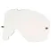 Oakley O Frame 2.0 Pro replacement lenses
