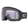 Oakley Flight Tracker L Prizm Snow Laskettelulasit