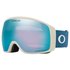 Oakley Ski Briller Flight Tracker L Prizm Snow