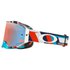 Oakley Beskyttelsesbriller Airbrake MX Prizm Iridium