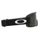 Oakley Ridge Line L Laskettelulasit