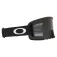 Oakley Ridge Line L Laskettelulasit