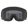 Oakley Ridge Line L Laskettelulasit