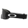 Oakley Ridge Line L Laskettelulasit