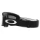 Oakley Ridge Line L Laskettelulasit