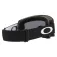 Oakley Ridge Line L Laskettelulasit