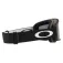 Oakley Ridge Line L Laskettelulasit