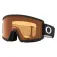 Oakley Ridge Line L Laskettelulasit