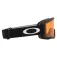 Oakley Ridge Line L Laskettelulasit
