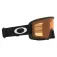 Oakley Ridge Line L Laskettelulasit