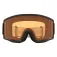 Oakley Ridge Line L ski goggles