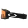 Oakley Ridge Line L Laskettelulasit