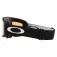 Oakley Ridge Line L Laskettelulasit