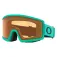 Oakley Ridge Line L ski goggles