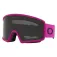 Oakley Maschera da sci Ridge Line L