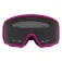 Oakley Ridge Line L ski goggles