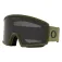 Oakley Maschera da sci Ridge Line L
