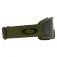 Oakley Ridge Line L Laskettelulasit