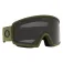 Oakley Ridge Line L Laskettelulasit