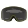 Oakley Maschera da sci Ridge Line L