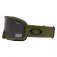 Oakley Maschera da sci Ridge Line L