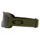 Oakley Maschera da sci Ridge Line L