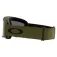 Oakley Maschera da sci Ridge Line L