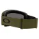 Oakley Maschera da sci Ridge Line L
