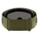 Oakley Maschera da sci Ridge Line L
