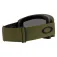 Oakley Ridge Line L Laskettelulasit