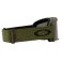 Oakley Maschera da sci Ridge Line L