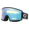 Oakley Maschera da sci Target Line L