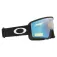 Oakley Maschera da sci Target Line L
