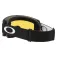 Oakley Target Line L Laskettelulasit