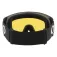 Oakley Target Line L ski goggles