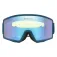 Oakley Target Line L Laskettelulasit