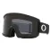 Oakley Maschera da sci Ridge Line M