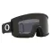 Oakley Ridge Line M Laskettelulasit