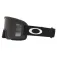 Oakley Maschera da sci Ridge Line M