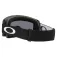 Oakley Maschera da sci Ridge Line M