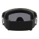 Oakley Ridge Line M Laskettelulasit